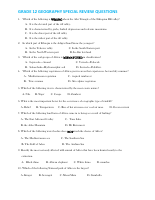 G12 GEO SPECIAL REVIEW QUESTIONS (2).pdf